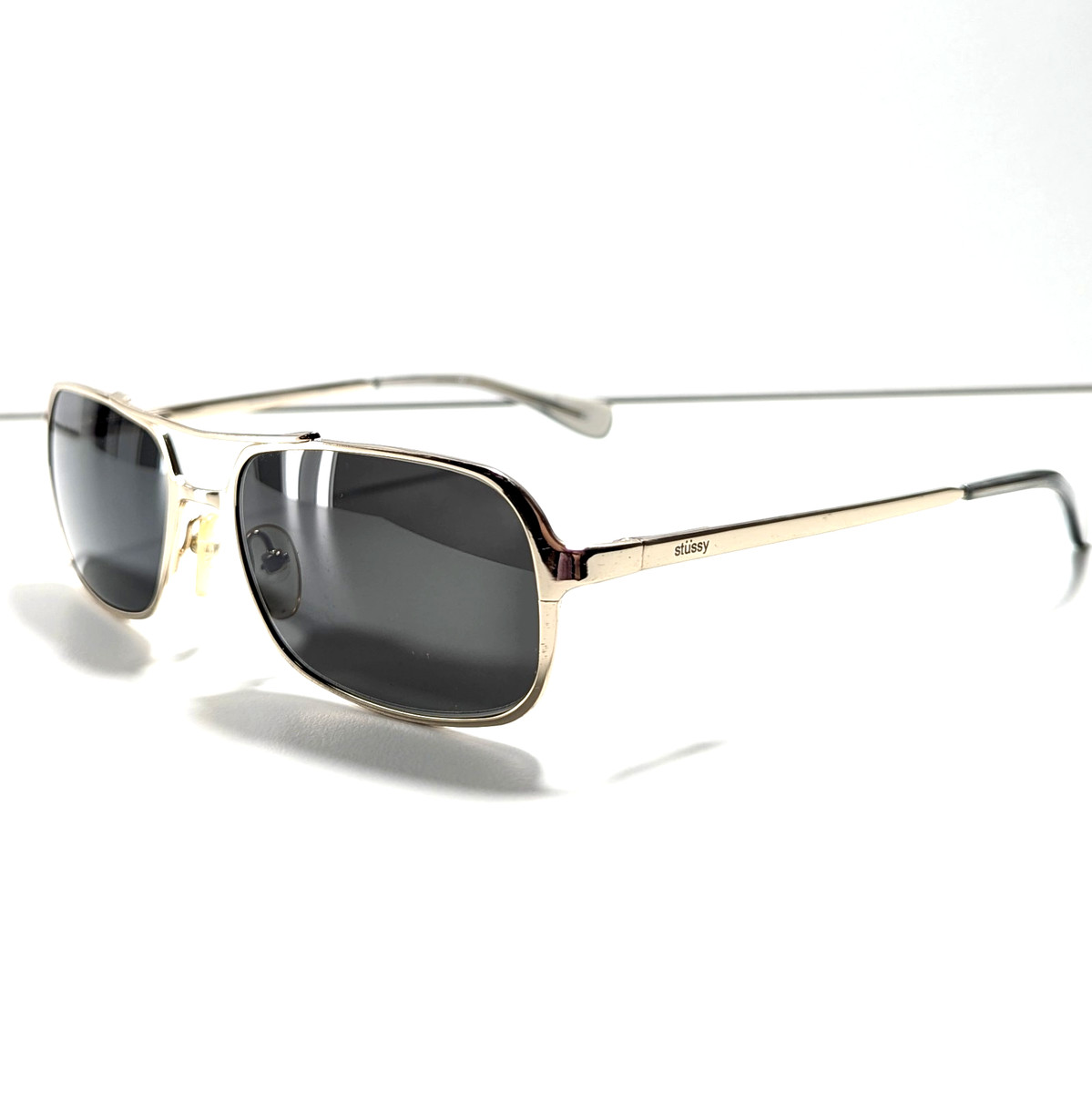 Stussy Sunglasses & Sunglasses Accessories for Men for sale Stussy Sunglasses & Sunglasses Accessories for Men for sale