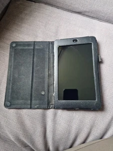 Asus Nexus 7 Tablet 7" - schaltet sich nicht ein - Bildschirm intakt - Bild 1 von 4