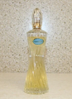 (MO) Dana® Heaven Sent™ Eau de Parfum Spray 3.4 fl. oz Foto 1 de 4