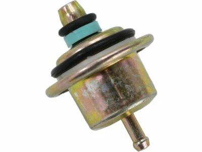 For 1992-1993 Dodge W250 Fuel Filter 75882PC Fuel Filter - Image 1 of 2