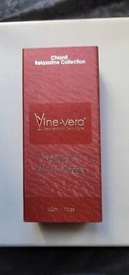 Suero Vera Chianti Revival Foto 1 de 2