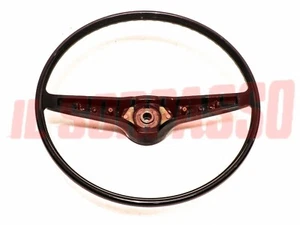 Steering Wheel AUTOBIANCHI A111 - PRIMULA Original - Picture 1 of 4