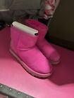 ugg boots size 6