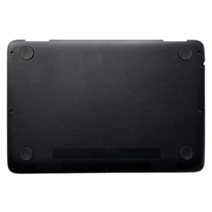 New For HP Pro x360 Fortis 11 inch G9 N00426-001 Bottom D Cover Lower Case - Afbeelding 1 van 2