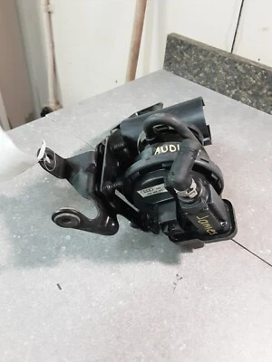 2004 - 2006 AUDI TT QUATTRO FUEL LEAK DETECTION PUMP ASSEMBLY 4D0 906 271 OEM* - Image 1 of 4