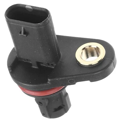 Intake Camshaft Position Sensor for Chevrolet Aveo Aveo5 Cruze Sonic Pontiac G3 - Image 1 of 4