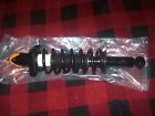 For 2007 2008 2009 2010 Jeep Compass 4WD Rear Single Complete Strut Assembly TR1