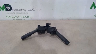 Chevrolet Colorado 2017-2019 reloj resorte 95229057 Foto 1 de 4