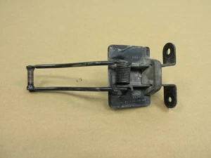 2015-2023 FORD TRANSIT 150 REAR CARGO DOOR HINGE BK31V44100BK OEM - Foto 1 di 10