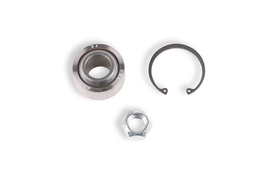 Fabtech FTS98015 Control Arm Bearing Kit - Image 1 of 4