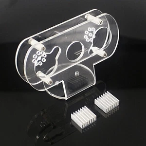 Fisheye Wide Angle 1080P Night Vision Camera Module For Raspberry Pi 4 Model B 4 - Zdjęcie 1 z 11