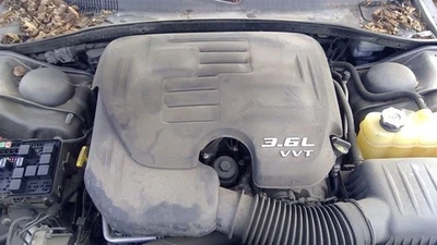 Temperature Control Face Plate Radio And Heater Fits 13-14 300 276996 - Image 1 of 4