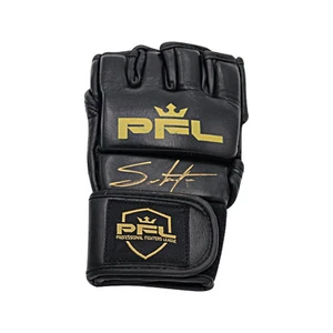 Antonio Carlos Jr. Autographed Authentic Model PFL Fight Glove - Picture 1 of 3