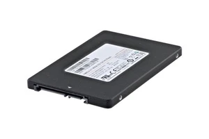 Samsung 960GB SATA 2.5" 6G SSD MZ7LM960HMJP | 1 Year Warranty - Afbeelding 1 van 2