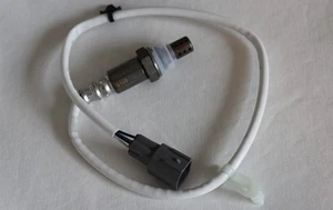 Genuine Subaru OEM Oxygen O2 Sensor 2002 Impreza WRX M/T Manual Transmission - Picture 1 of 1