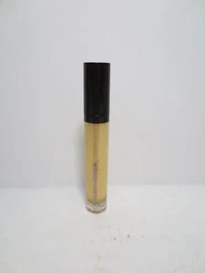 LAURA MERCIER CAVIAR CHROME VEIL LIGHTWEIGHT LIQUID EYE COLOUR CRYSTAL ROSE NWOB - Picture 1 of 1