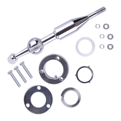 Комплект переключателей передач с коротким ходом подходит для Mazda MX-5 Miata 1990-1997 RX-7 1986-1991 - Изображение 1 из 4