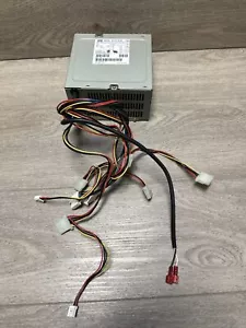 SA145-3435-1276 ASTEC 150 WATT AT POWER SUPPLY REMOTE PLUNGER SWITCH - Picture 1 of 7