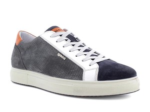 zalando scarpe igi\u0026co Off 50% - www.vaddyfreshfish.com