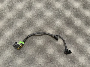 HP Omen 15-dc DC Jack  - Picture 1 of 1