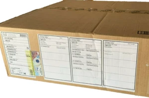 Neu Cisco C9500-48Y4C-E Catalyst 9500 48 Port x 1/10/25G + 4-Port Switch - Bild 1 von 3