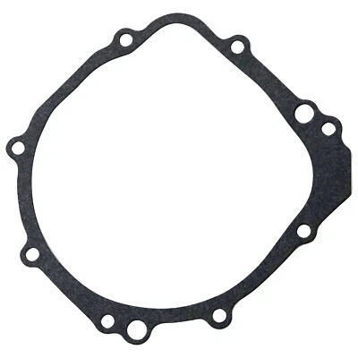 Junta de estator para Suzuki GSX-R750 GSXR750 2000 2001 2002 2003 Junta de motocicleta Foto 1 de 4