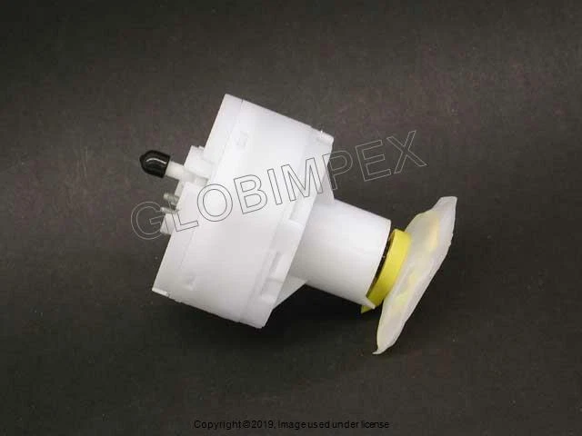 Bomba de combustible AUDI A4 (1996-2002) (en tanque) VDO CONTINENTAL OEM + 1 AÑO DE GARANTÍA Foto 1 de 1