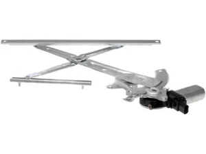 For 2012-2016 Honda CRV Window Regulator Front Right Dorman 26687PGTQ 2013 2014 - Picture 1 of 2