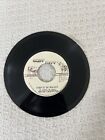 Hugh Griffiths : Step It In Ballet / Prince Huntley Special Greedy Puppy 7" 45 