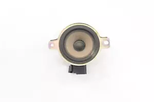 2015 - 2022 CHEVROLET COLORADO DASH LEFT SIDE AUDIO SOUND SPEAKER OEM 94776770 - Foto 1 di 13
