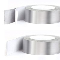 One (1) Roll Lead Weight Tape 1/2" x 100" For Golf Putters/ Club Tennis-Fishing`