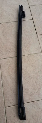 guida vetro anteriore sinistra fiat ducato 244 jumper boxer 96204660 1302857080 Foto 1 de 4