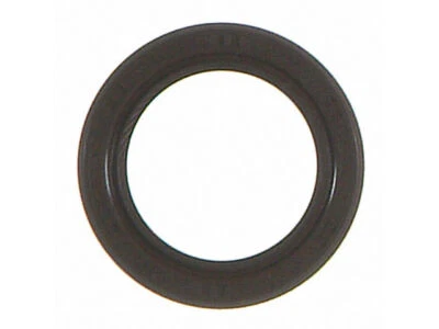 Sello cigüeñal delantero Felpro 32824ZNFB 2003 1996 para Hyundai Accent 1995-2011 Foto 1 de 2