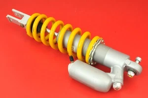 2000 - 2007 Honda XR650R XR 650R Rear Monoshock Shock Suspension Dampener Unit - Picture 1 of 15
