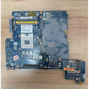 FOR DELL Latitude E6420 Motherboard Tested OK LA-6591P 07TR3J 7TR3J - Picture 1 of 5