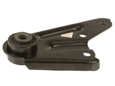 Soporte de montaje de motor trasero para Mazda 5 2006-2010, 2012-2017 71947GQZJ 2008 2007 Foto 1 de 2