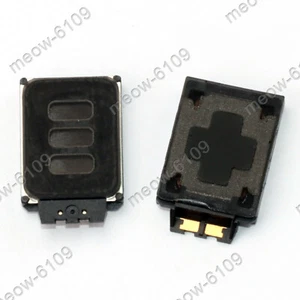 For Samsung Galaxy A31 A315F SM-A315F/DS Loud Speaker Ringer Buzzer - Picture 1 of 4