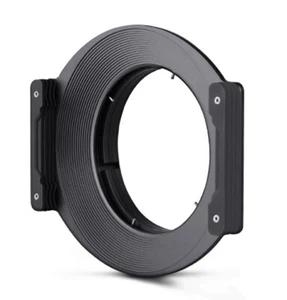 NiSi Filterhalter Sigma 1,8 / 14 mm 150 mm-Filtersystem - Bild 1 von 1