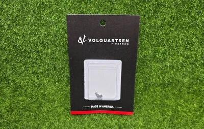 Extractor de borde exacto Volquartsen para perno de escopeta Remington 870 y 1100 - VCREM Foto 1 de 3