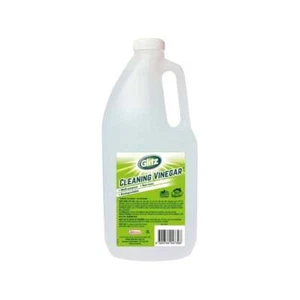 Glitz 2L Cleaning Vinegar - Picture 1 of 2
