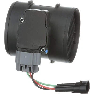 Nuevo sensor de mapa SMP para Chevrolet S10 1996-2004 4,3 L V6 Foto 1 de 4