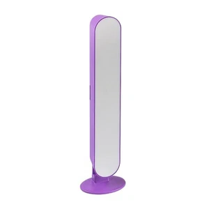 Lampada da Tavolo Rabalux Decorativa LED 3W USB Parker con Telecomando - Imagen 1 de 9