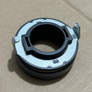 Clutch Release Bearing for HYUNDAI TUCSON 2004-2007 - Picture 1 of 5