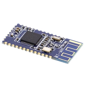 Beacon HM-10 Bluetooth Modul - V4.0, BT 4.0 BLE  - Bild 1 von 3