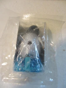 Happy Feet: Penquin toy. Burger King. 2000s Unopened. - Picture 1 of 2