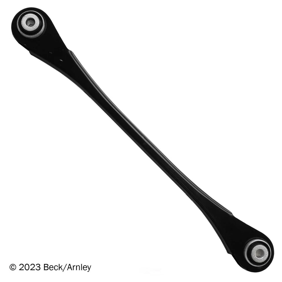 Рычаг управления подвеской подходит для 2012-2018 BMW 320i, 320i xDrive 328d, 328d xDrive 328i - Изображение 1 из 4