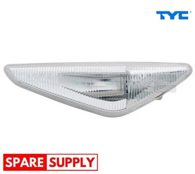 INDICATOR FOR BMW TYC 18-0457-00-9 - Image 1 of 4