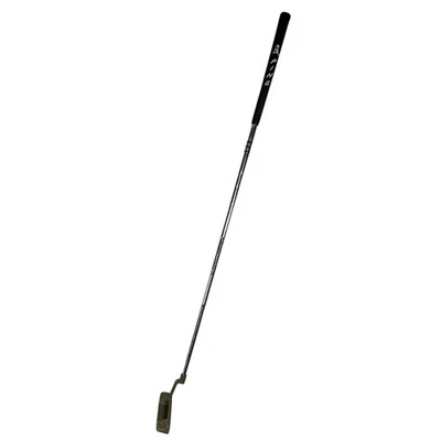 Ping Karsten Anser Putter Golf Club Right Hand Classic Blade Copper Bronze - Image 1 of 4