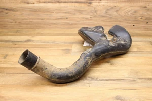 07-14 Honda Rancher TRX 420 TRX420 OEM Air Breather Snorkel 17259-HP7-A000 - Picture 1 of 8