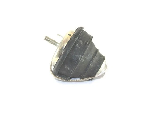 DEA 38QG36Y Engine Mount Fits 2003-2007 Volvo XC70 2.5L 5 Cyl - Image 1 of 1